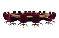 Forum Round Table
