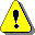 English in Use Dos and Don'ts