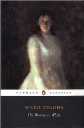 FCE Set Texts Students