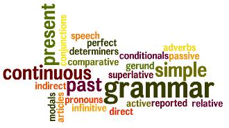 Grammar: Comparatives and Superlatives