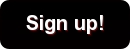 Sign Up