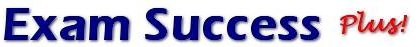 UTT and Flo-Joe Partnership