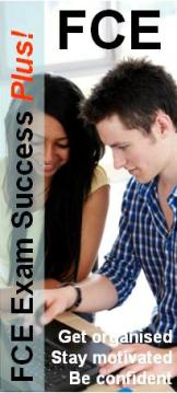 FCE Exam Success Plus