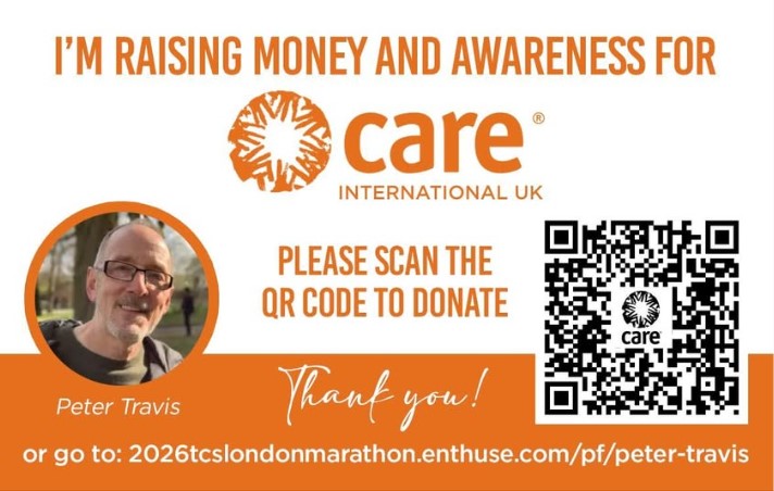 Cambridge Exam Teacher