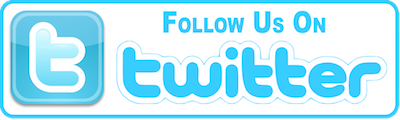 Flo-Joe's FCE Twitter page