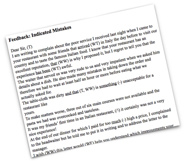 Cae essay phrases Cae essay phrases picture